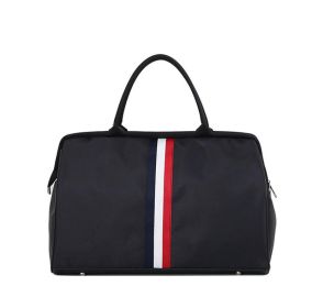 Suitcase Bag Carrying Case (Option: 5style)