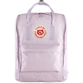 Customized Arctic Outdoor Backpack Nuoyong Fox Backpack (Option: Pink white-7L)