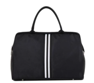 Suitcase Bag Carrying Case (Option: 3style)