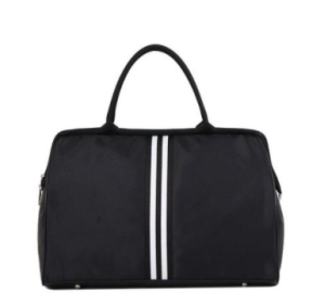 Suitcase Bag Carrying Case (Option: 8style)