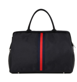 Suitcase Bag Carrying Case (Option: 11style)