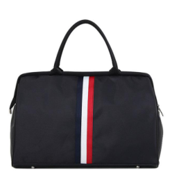 Suitcase Bag Carrying Case (Option: 10style)