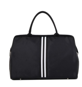 Suitcase Bag Carrying Case (Option: 1style)